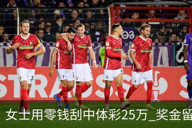 about image
